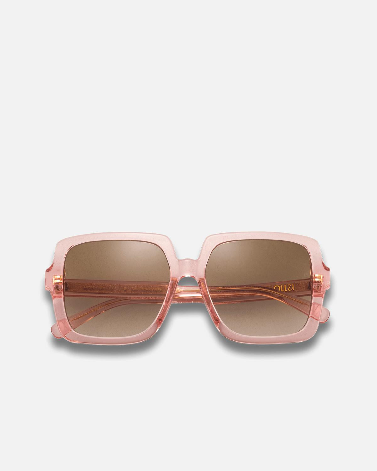 Ollu - Women's Cherry Sunglasses