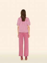 Xirena - Nixon Pant