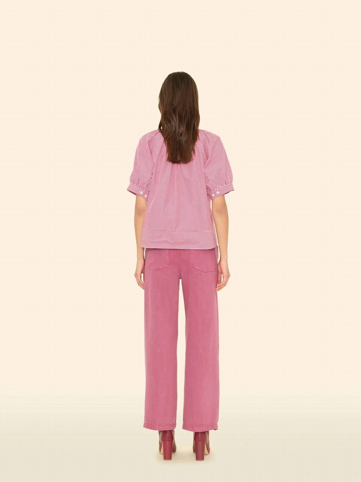 Xirena - Nixon Pant