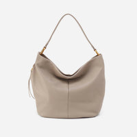 Hobo - Harley Hobo Bag