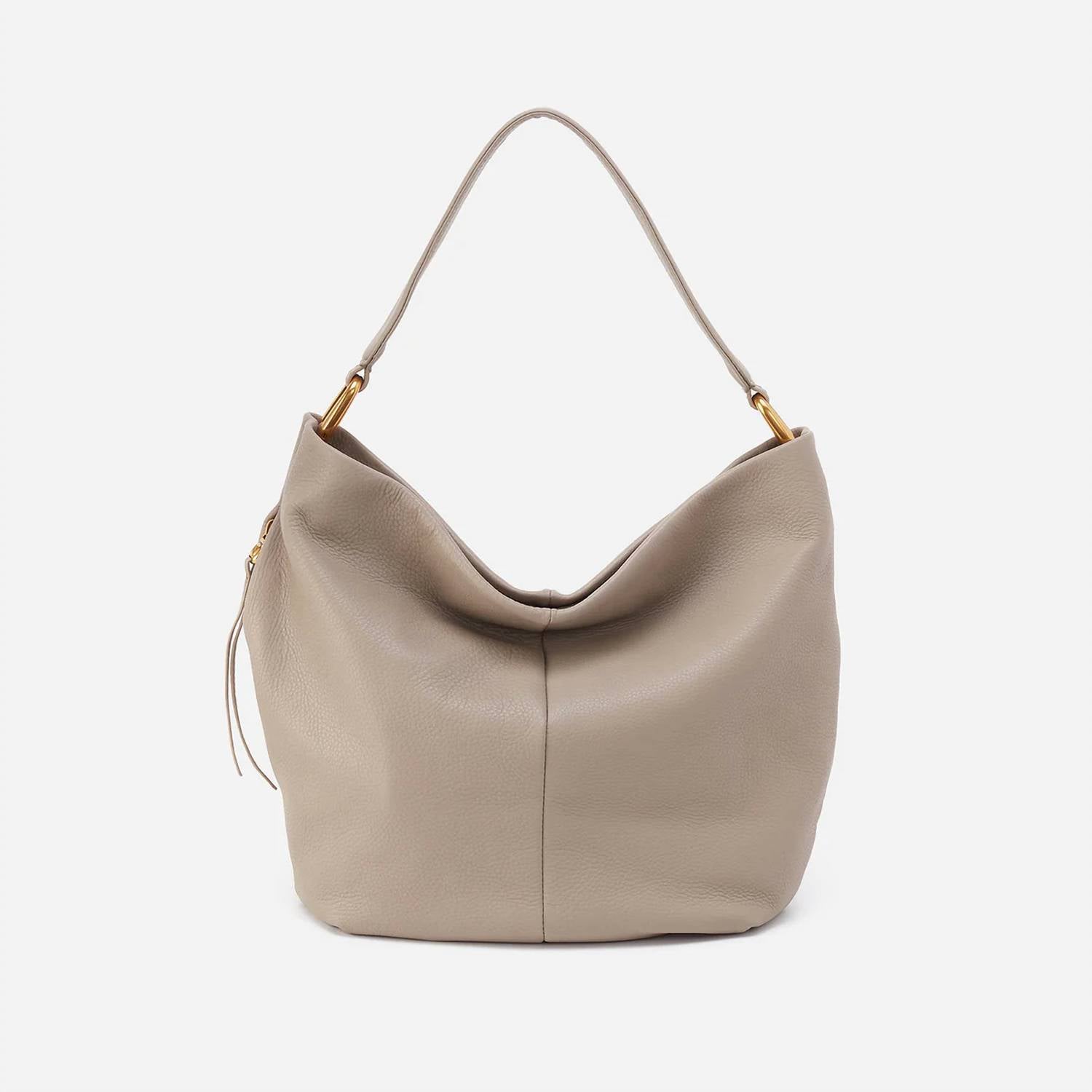 Hobo - Harley Hobo Bag