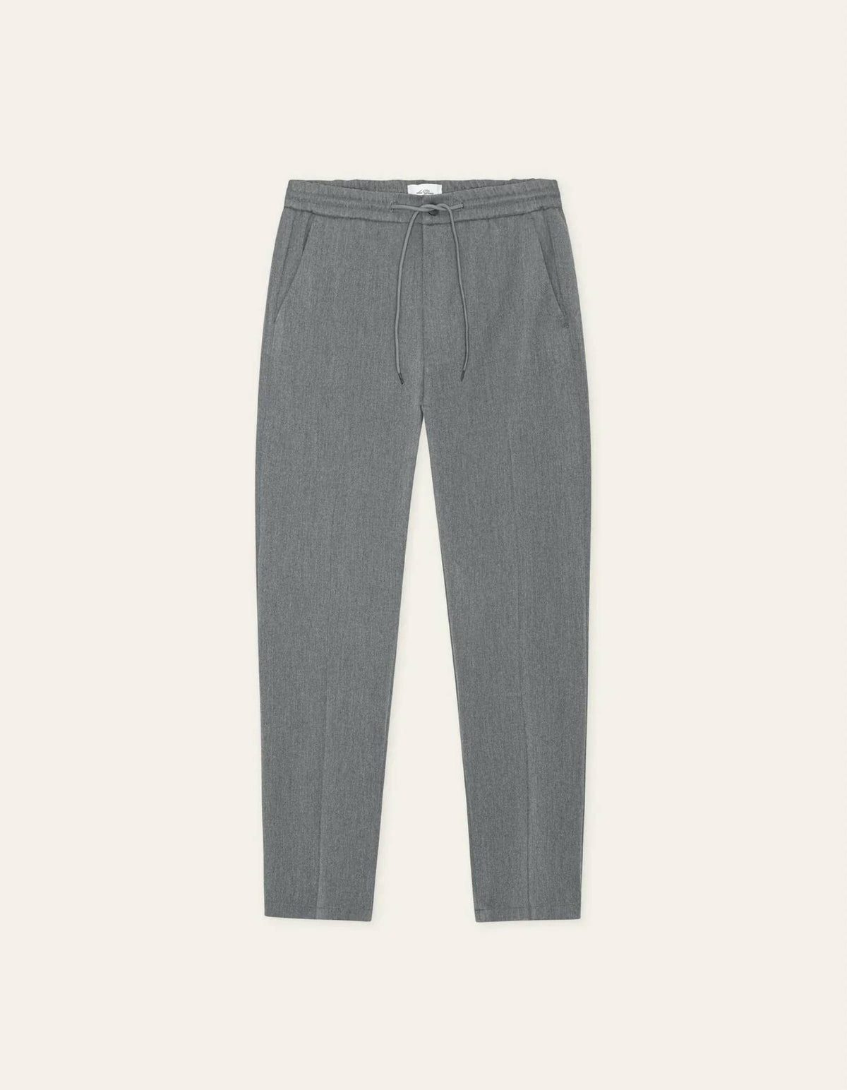 Les Deux - Women's Como Tapered Drawstring Pants