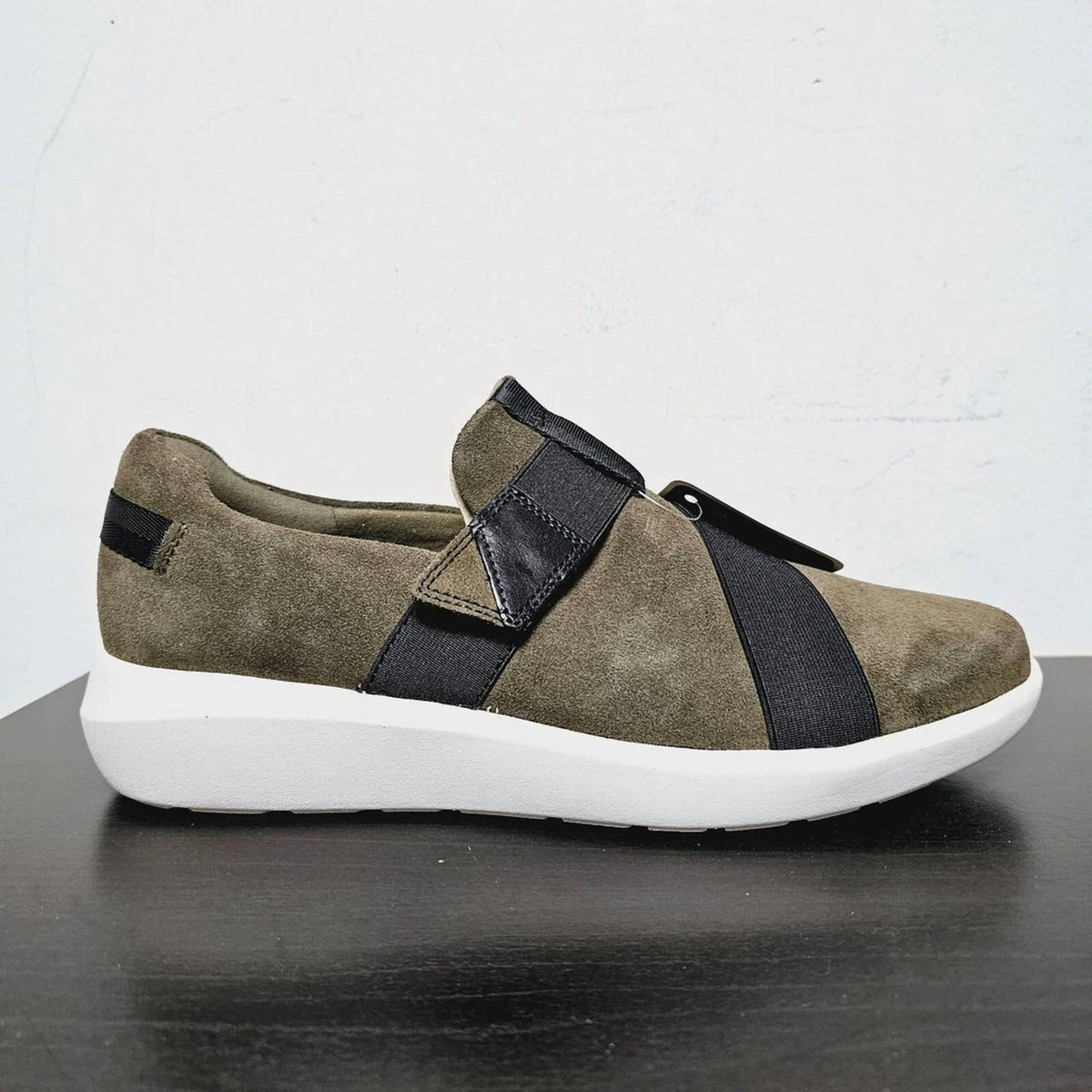 Clarks - Women's Kayleigh Charm Loafers