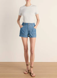Veronica Beard - Women's Sally Short