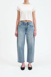 Daze - Women's Denim Westward Jean