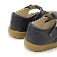 Oldsoles - Toddler's Royal Shoes