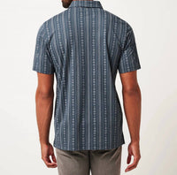 Travismathew - Local Treasure Polo
