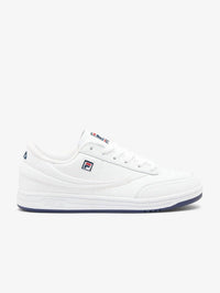 Fila - Men's Tennis 88 Sneakers