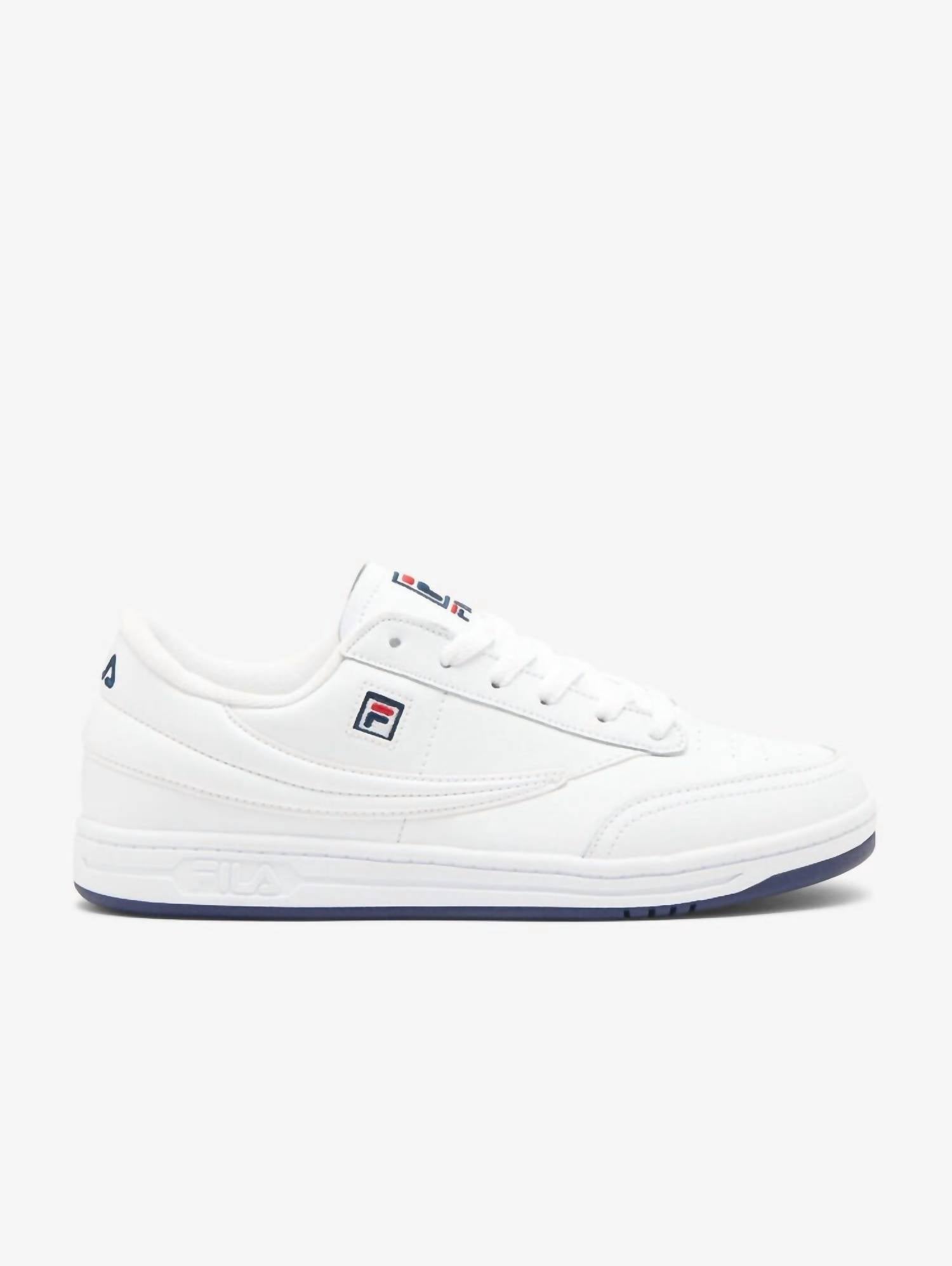 Fila - Men's Tennis 88 Sneakers