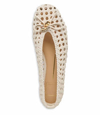 Dolce Vita - Women's Cason Ballet Flat