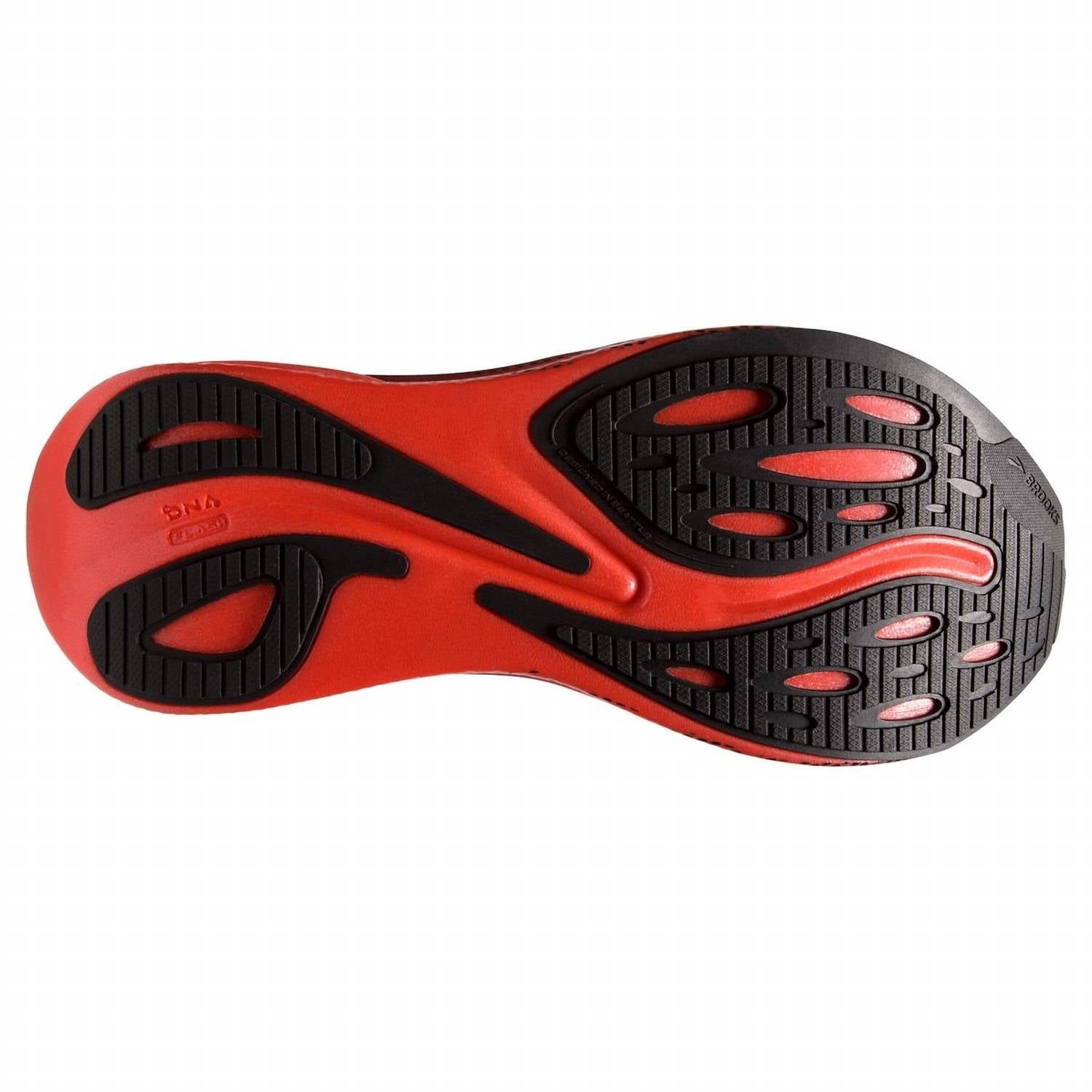 Brooks - Women's Hyperion Max Running Shoes