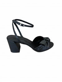 Cocco Miami - Women's Zs 20115-24 Elegant Heel