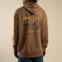 Sendero Provisions Co. - West Texas Municipal Hoodie