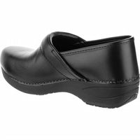Dansko - Women's Xp 2.0 Pull Up Clogs
