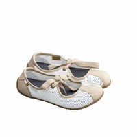 El Naturalista - Women's Ondina Flats