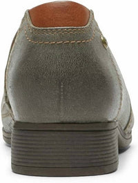 Cobb Hill - Women's Crossbie Slip On Shoes