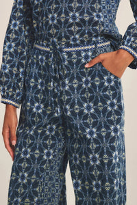 Velvet By Graham & Spencer - Kendra Pant