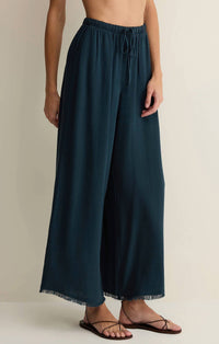 Z Supply - Soren Lightweight Pant