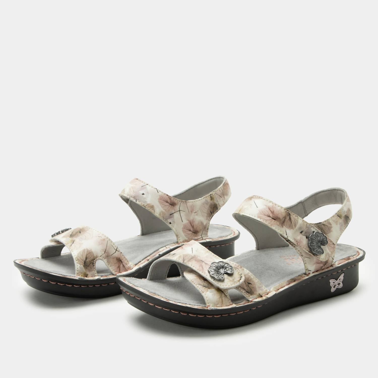 Alegria - Women's Vienna Sandal