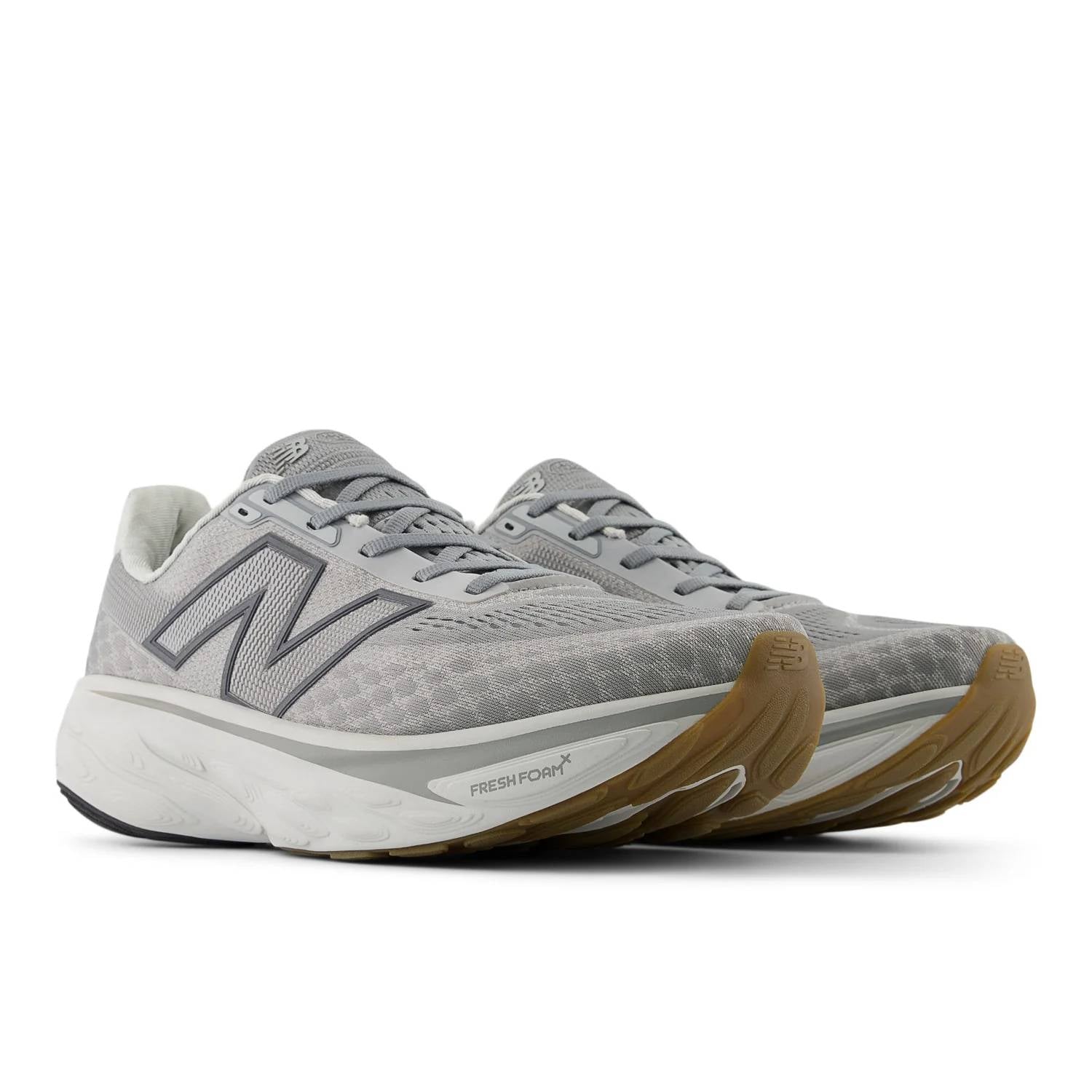 New Balance - Men's Fresh Foam X 1080v14 Running Shoes
