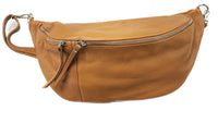 Bc Handbags - Women's Big Papa Sling Bag