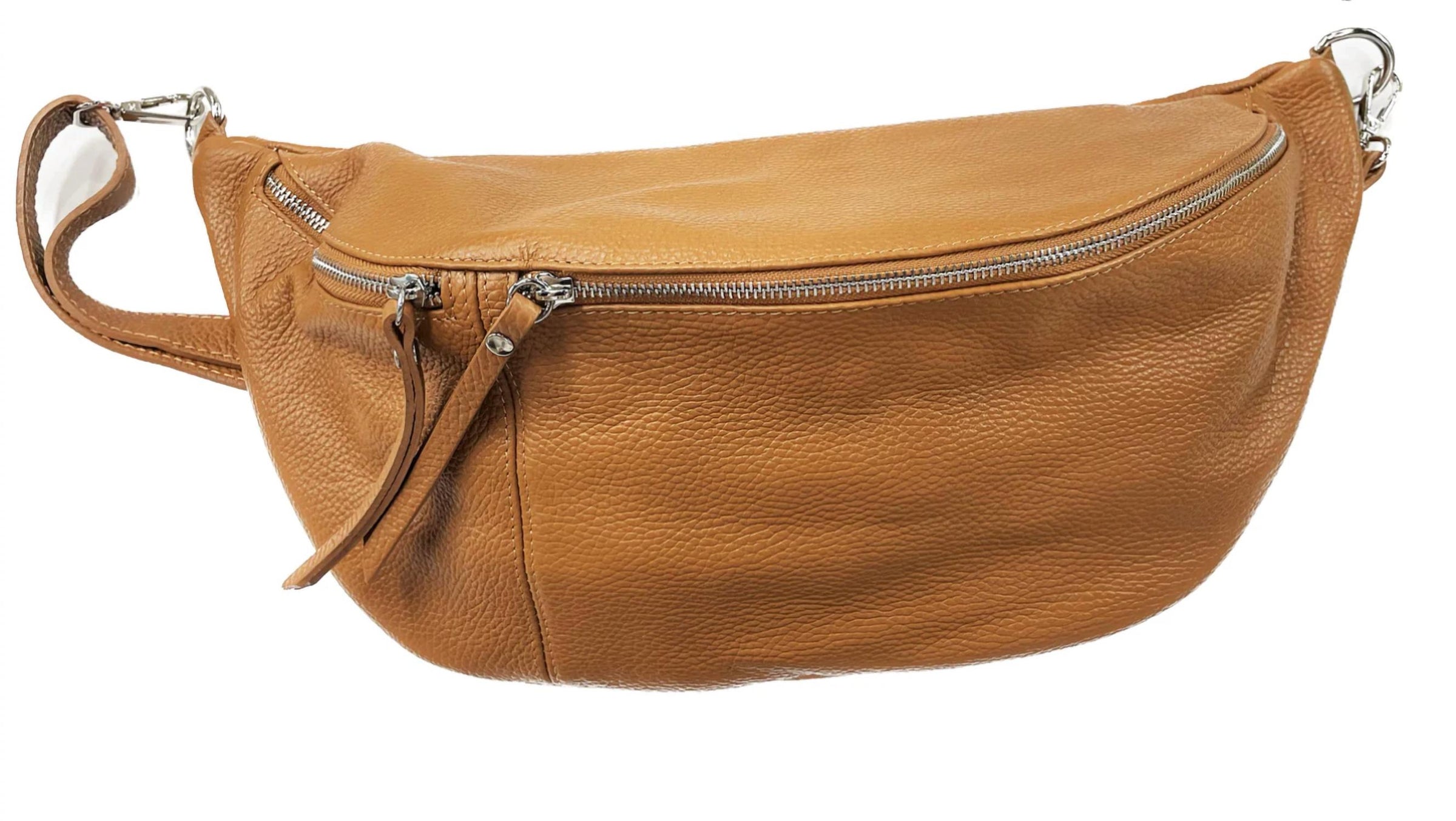 Bc Handbags - Women's Big Papa Sling Bag