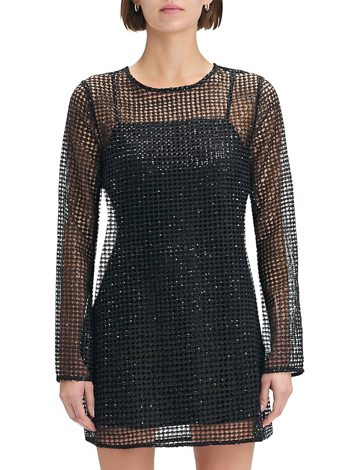 Favorite Daughter - Sweet Life Dress