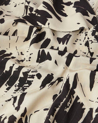 Soeur - Feryel Blouse