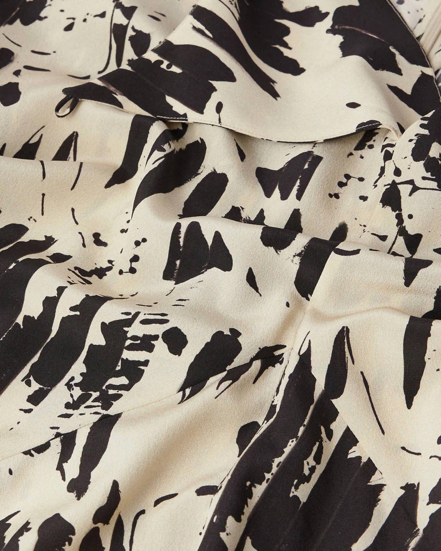 Soeur - Feryel Blouse