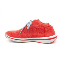 Columbia - Women's Chimera Lace Sneakers