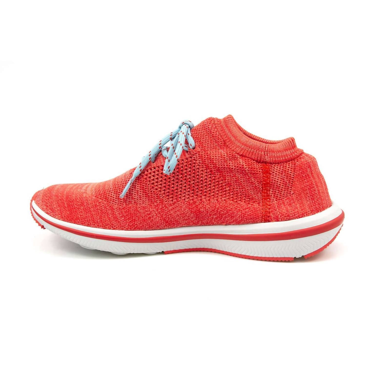 Columbia - Women's Chimera Lace Sneakers