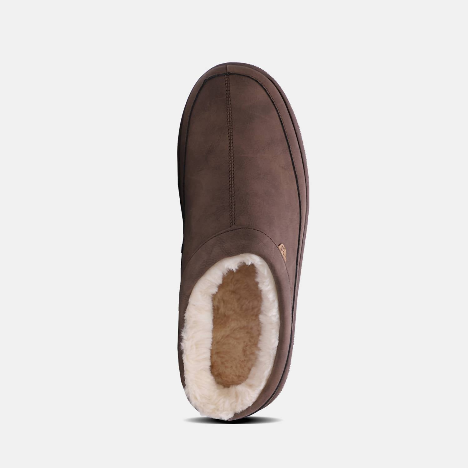 Lamo - Men's Julian Clog Ii Slipper