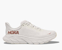 Hoka - Women's Arahi 7 Shoes
