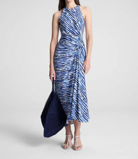 A.L.C. - Ruby Dress