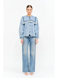 Sofie The Label - Scout Jacket