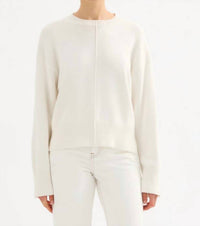 Nude Lucy - Juno Knit Sweater