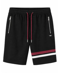 Jordan Craig - Men's Drawstring Sweat Shorts