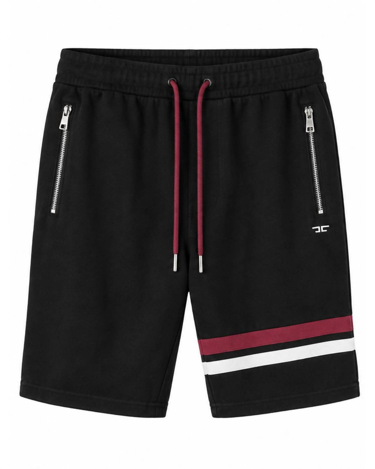 Jordan Craig - Men's Drawstring Sweat Shorts