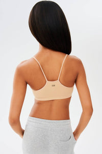 Splits59 - Loren Seamless Bra