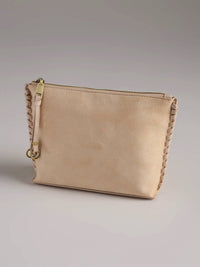 Shiraleah - Piper Zip Pouch