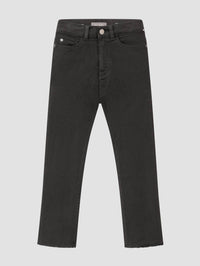 Dl1961 - Kids' - Girls Emie Straight Jeans