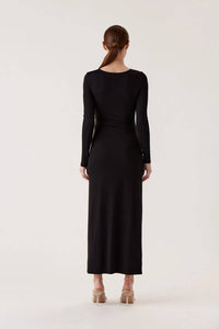 Sophie Rue - Stella Ruched Dress
