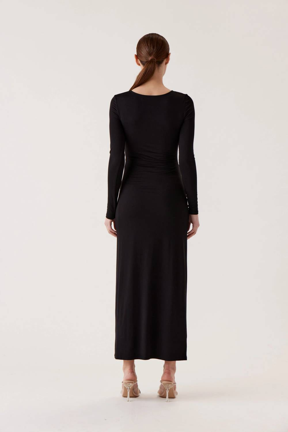 Sophie Rue - Stella Ruched Dress