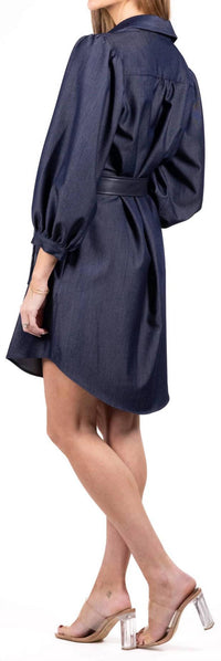 Willa Story - Callie Dress