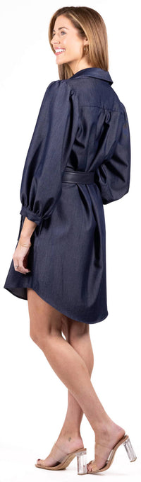 Willa Story - Callie Dress