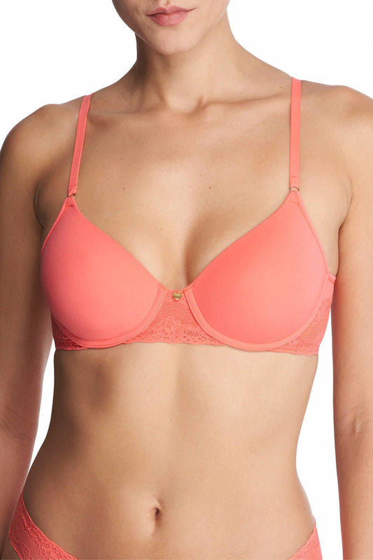 Natori - Bliss Perfection Contour Underwire Bra