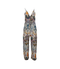 Maria Cher - Besalu Agnes Jumpsuit