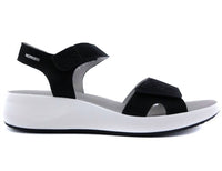 Mephisto - Women's Tany Sandal
