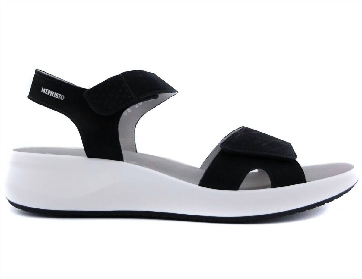 Mephisto - Women's Tany Sandal