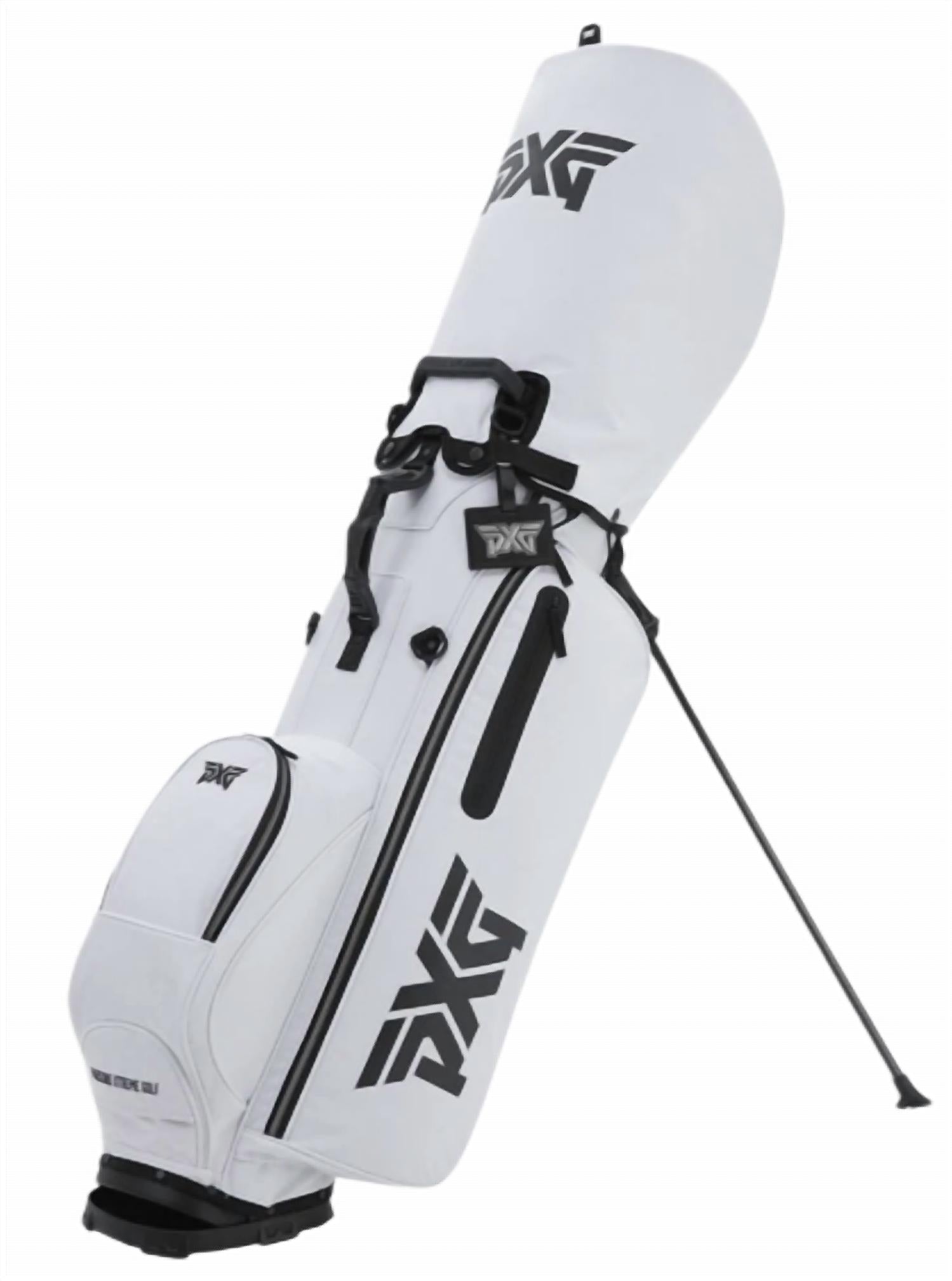 Pxg - Lightweight Golf standbag